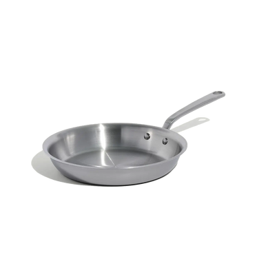 MADE IN® Stainless Clad Frying Pan - 8
