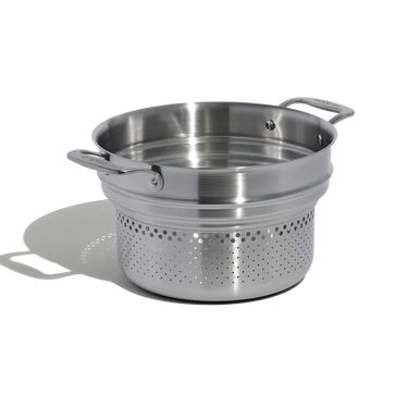 MADE IN® Pasta Insert for Stockpot - Cooks of Crocus Hill