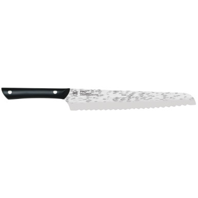 Shun PRO 9