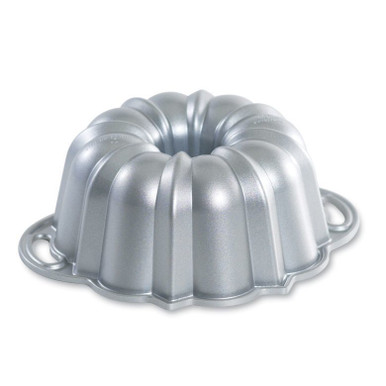Nordic_Ware_Bundt__28660.