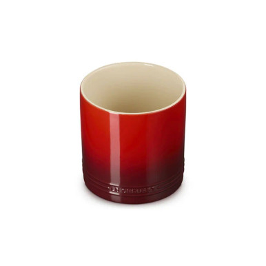 Le Creuset Utensil Crock 2.75 qt. - Cooks of Crocus Hill
