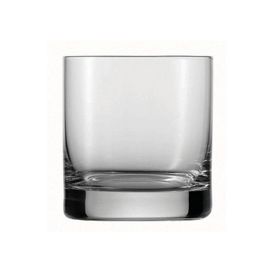 Schott Zwiesel Double Old Fashion Glass - Cooks of Crocus Hill