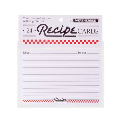 recipe card sleeves 3x5 Amazon.com : SHANGRLA 3x5 Index Card Holder Binder - Card Organizer for  Note Cards, Flash Cards, and Recipe Cards, 90 Card Sleeves