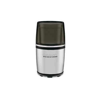 Cuisinart® Spice & Nut Grinder - Cooks of Crocus Hill