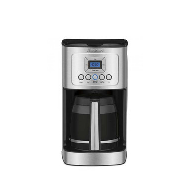 Cuisinart_14_cup_coffee_maker_