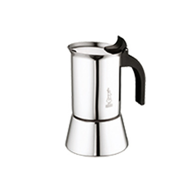 Bialetti Venus Espresso Maker - Cooks of Crocus Hill
