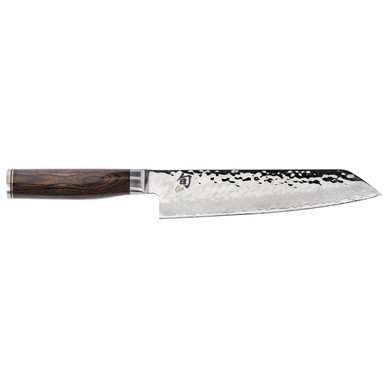 Shun_Premier_8inch_Kiritsuke__