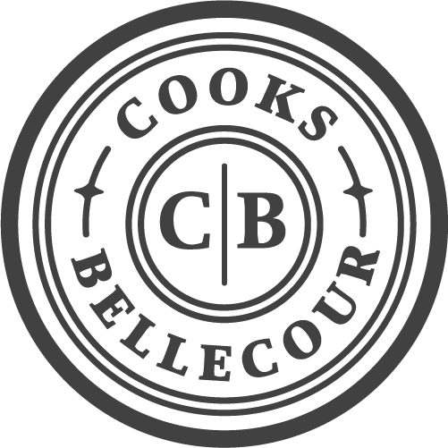 Cooks | Bellecour