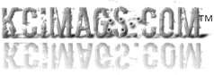 KCI Mags
