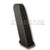 KCI Glock 17 - 9mm 17 Round Magazine