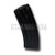 KCI AR-15 30 Round Magazine
