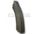  KCI Magazine AK-47 7.62 x 39mm 30-Round Steel Matte Magazine
