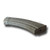 KCI Magazine AK-47 7.62 x 39mm 30-Round Magazine
