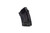 KCI Magazine AK-47 7.62 x 39mm 10-Round Magazine
