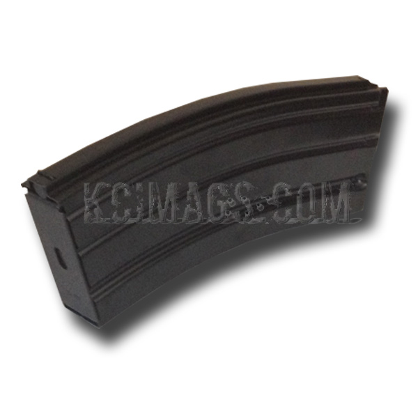 kci-ar15-30-round-magazine-4.jpg