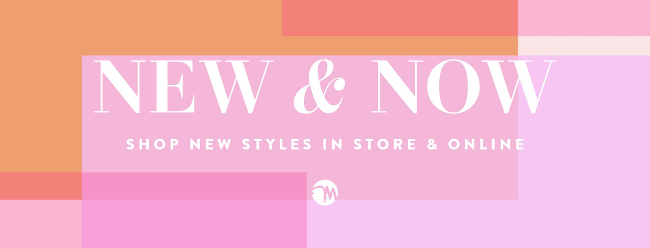 Monkee's of the West End | Upscale Women’s Boutique