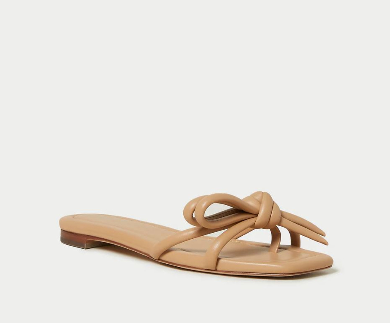 Bow Sandal, Dune - Monkee's the End