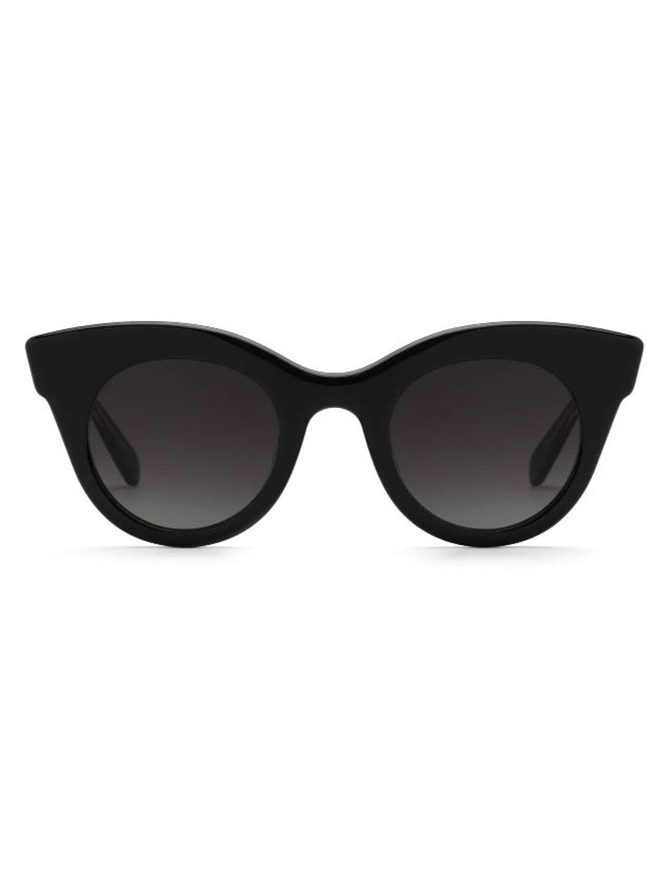 Olivia sunglasses discount