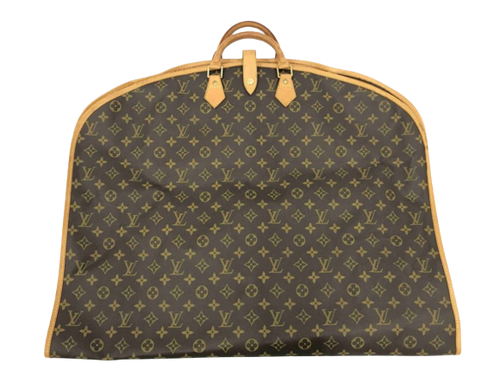 Louis Vuitton Products - Monkee's of the West End