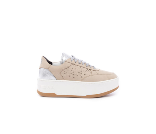 Empire Sneaker, Neutrale