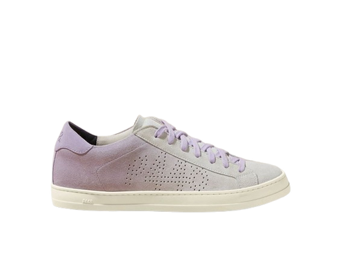 John Sneaker, Fade/Lilac