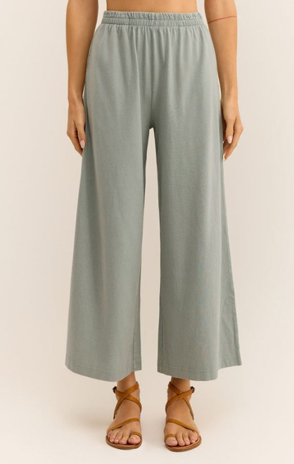 Scout Jersey Pant, Harbor
