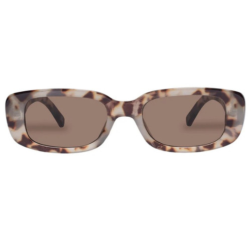 Ceres Sunglasses, Cookie Tort