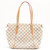 Louis Vuitton Totally PM Shoulder Bag