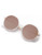 Sophia Sunglasses, Crystal Mirrored