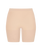 Power Short, Soft Nude