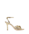 Ada Heels, Gold