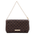 Louis Vuitton Favorite MM Handbag