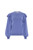 Remi Popover Sweatshirt, Lapis