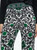 Andrew Bootcut Pants, Monarch Emerald