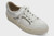 Yoela Sneakers, White Nappa