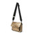 The Muse Bag, Pearl Cashmere