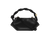 Mini Bou Bag, Black