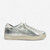 John Sneaker, Metallico