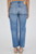 Maplecrest Jeans, Blue