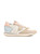 TRPX Sneaker, Raffia Beige