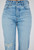 Cliffdale Straight Jeans, Light Blue