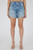 Graterford Shorts, Blue