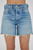 Graterford Shorts, Blue