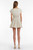 Harper Dress, Bone