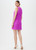 Bev 2 Dress, Violetta