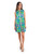 Daisy Dress, Floret