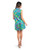 Daisy Dress, Floret