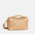 Evan Sml Crossbody, Toast Tan