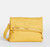 VIP Med Handbag, Sacha Yellow