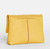 VIP Med Handbag, Sacha Yellow